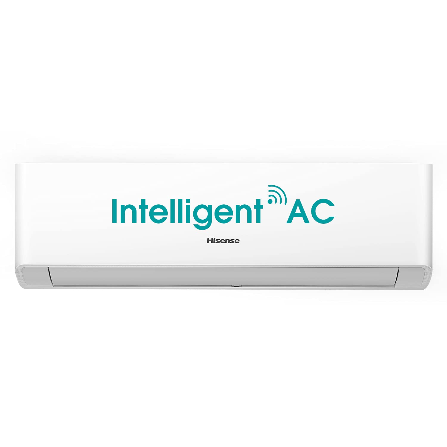 AS-12TW4RYRKA01B 1 Ton 3 Star Inverter Split AC