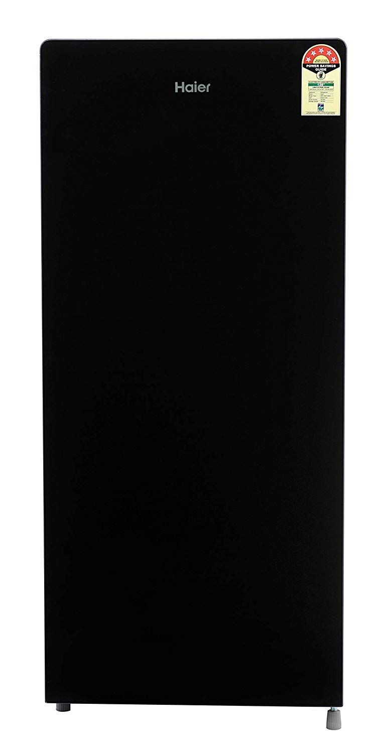 HRD-1955CKG-E 195 Ltr Single Door Refrigerator