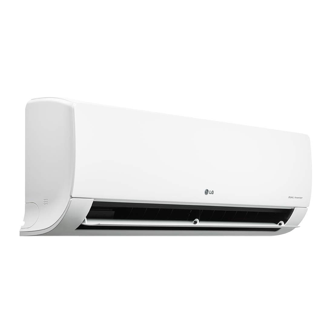 KS-H18DNYD 1.5 Ton Inverter Split AC