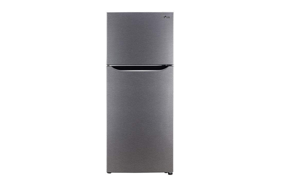 GL-N292BDSY 260 Ltr Double Door Refrigerator