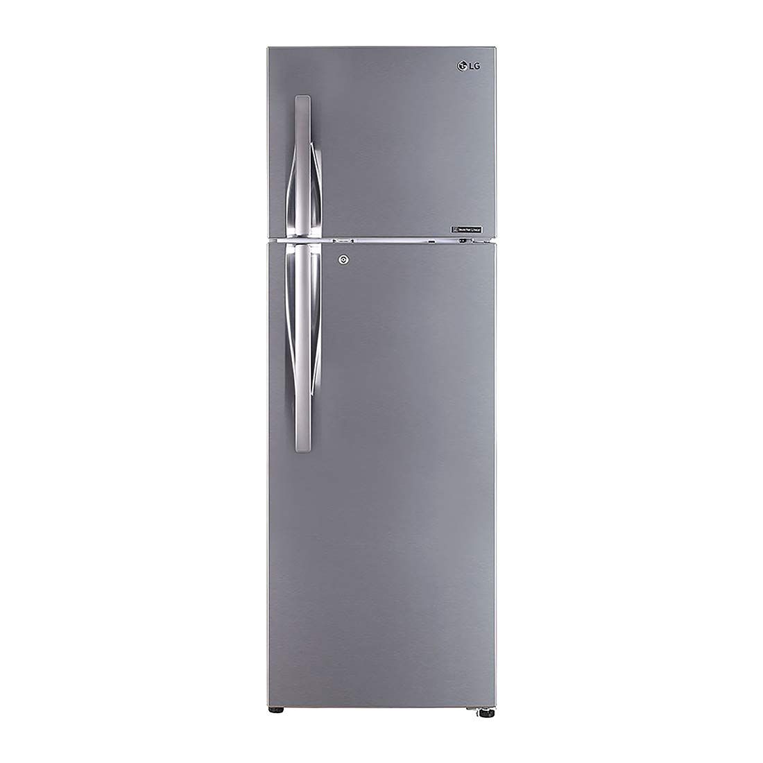 GL-T402LPZU 360 Ltr Double Door Refrigerator