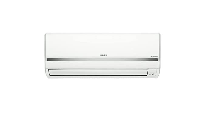 RAU514AWD 1.2 Ton 5 Star Split AC