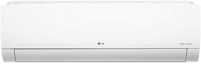 KS-Q12AWZD 1 Ton 5 Star Inverter Split AC