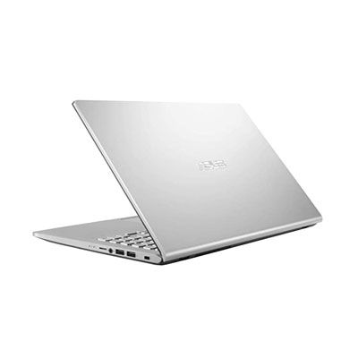 VivoBook 15 M509DA-EJ041T Laptop (AMD Dual Core Athlon/4 GB/1 TB/Windows 10)