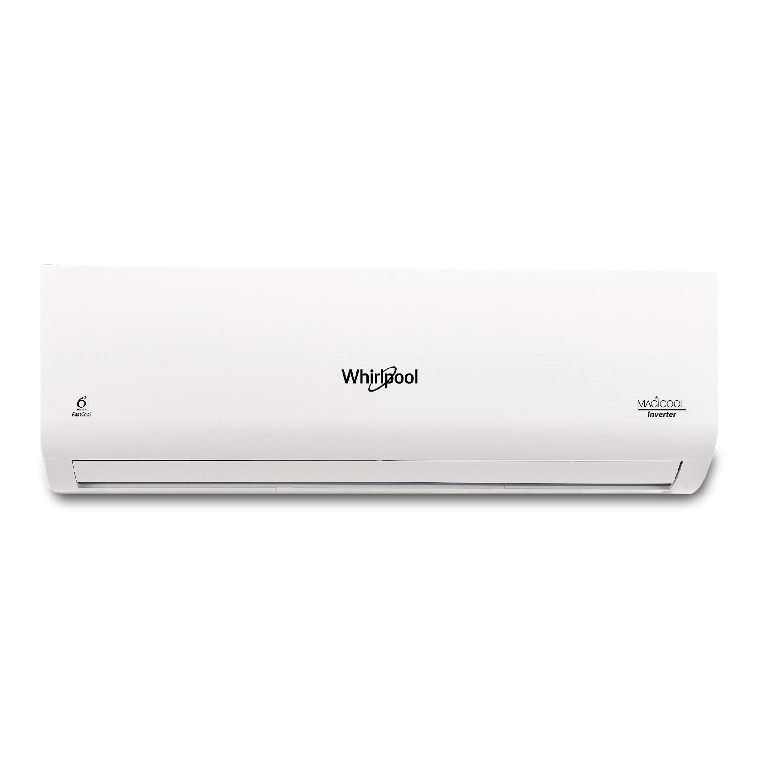 Magicool 0.8 Ton 3 Star Split AC