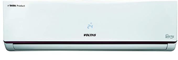 183 SZS 1.5 Ton 3 Star Split AC