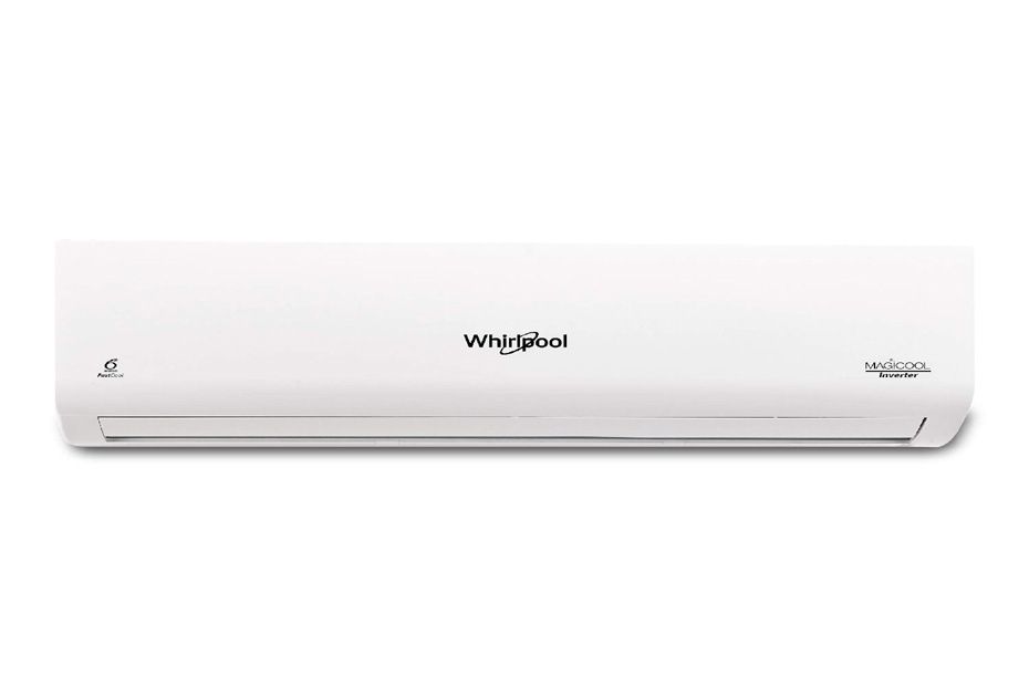 3D Cool Eco 1.5 Ton Inverter Split AC