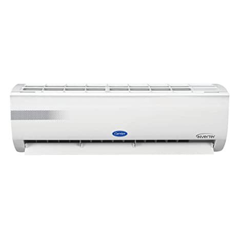 18K ESTRELLA Plus 1.5 Ton 3 Star Window AC