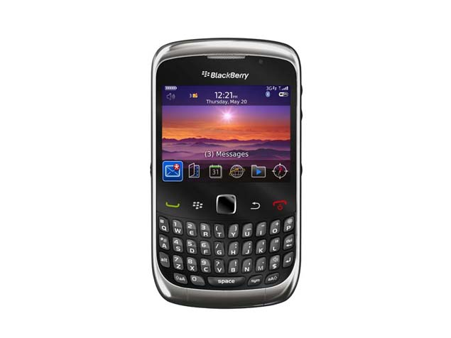 Curve 3G 9300