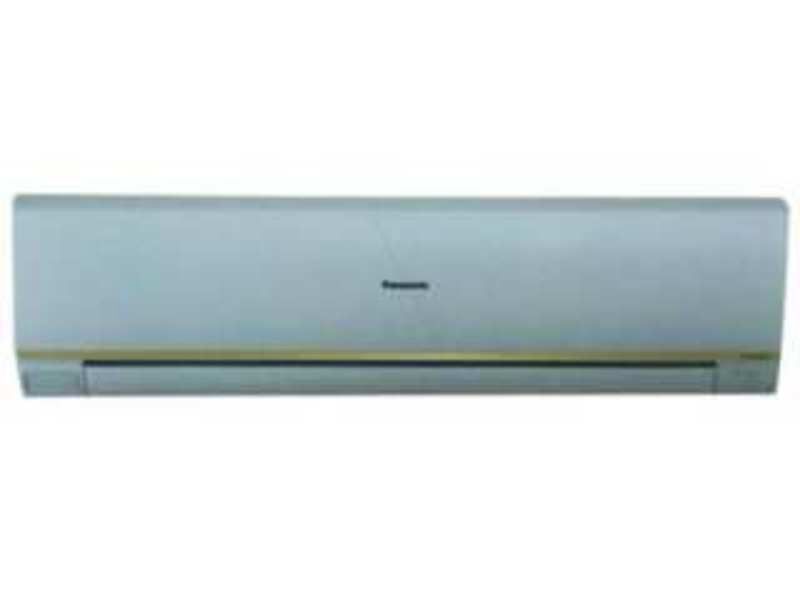 CS/CU-TU18WKY 1.5 Ton 5 Star Inverter Split AC