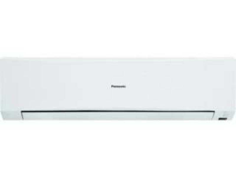 CU-KN12WKY 1 Ton 3 Star Split AC