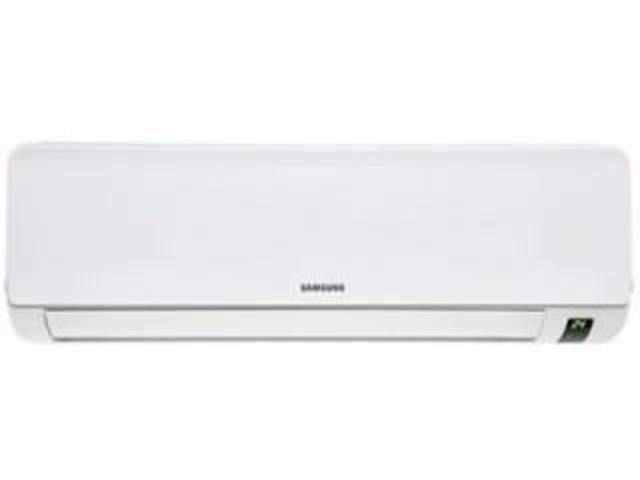 AR24HC3TFUR 2 Ton 3 Star Split AC