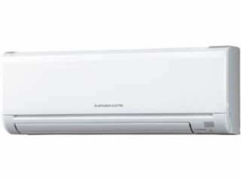 SRK25CWX-S6 2 Ton 4 Star Split AC