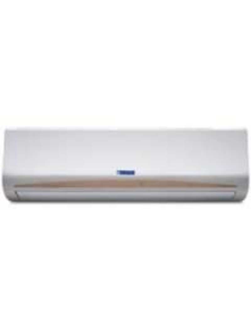 18HYT 1.5 Ton 2 Star Split AC