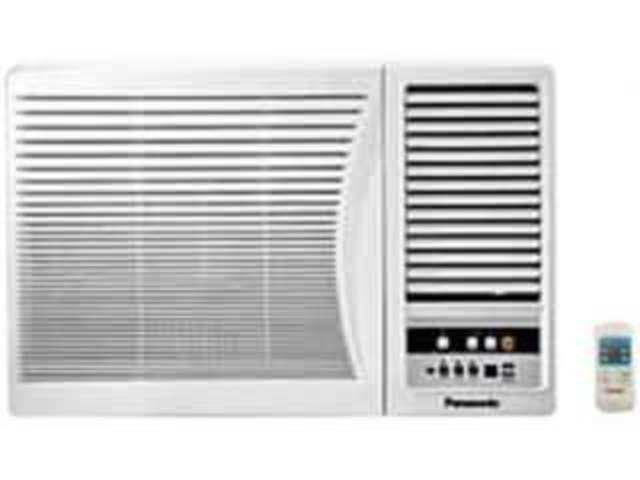 CW-LN181AM 1.5 Ton 3 Star Window AC