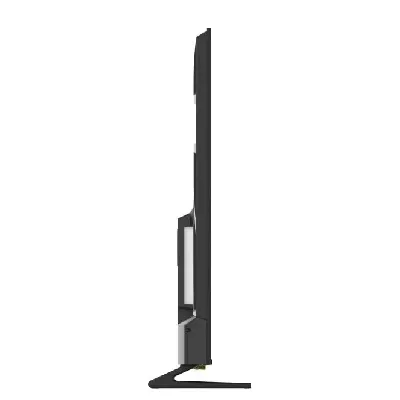 55MS850G 55 Inch Mini LED TV