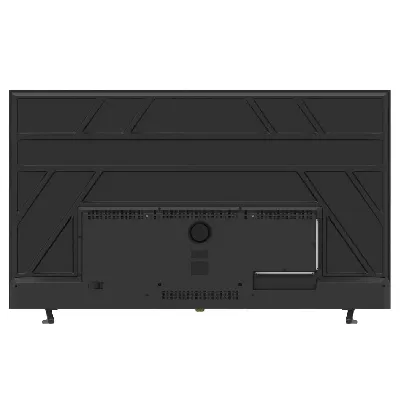 55MS850G 55 Inch Mini LED TV