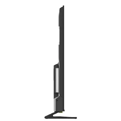 55MX950F 55 Inch Mini LED TV