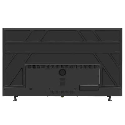 55MX950F 55 Inch Mini LED TV