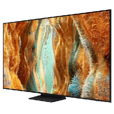 QN65QN70FAULXL 65 Inch Neo QLED 4K Smart TV