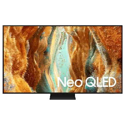 QN65QN70FAULXL 65 Inch Neo QLED 4K Smart TV