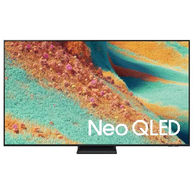 QA75QN85FAUXXL 75 Inch Neo QLED AI Smart TV