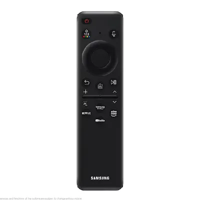 QA65QN90FAULXL 65 Inch Neo QLED AI Smart TV