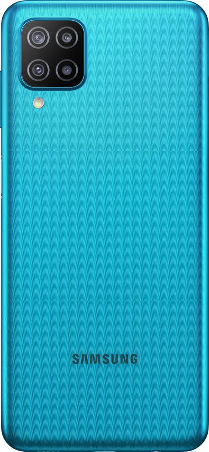 Samsung Galaxy F12