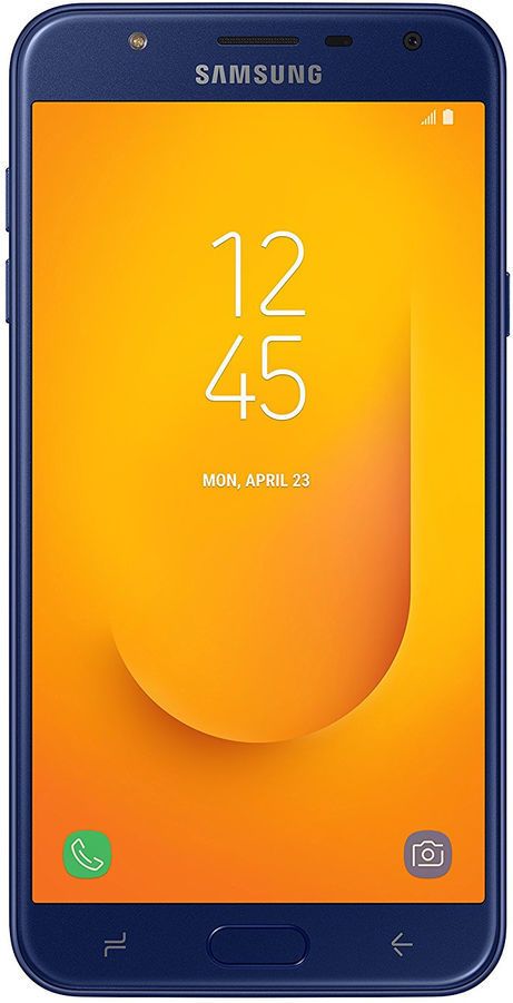 Samsung Galaxy J7 2016
