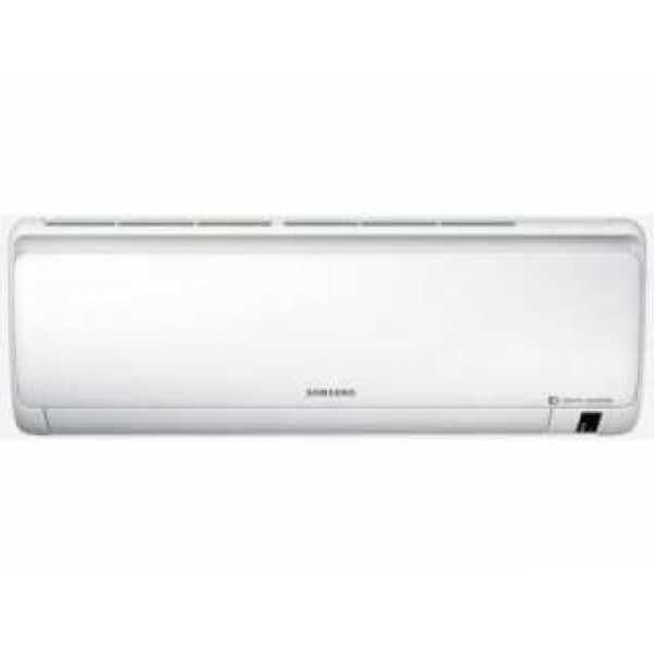 AR12TY5QAWK 1 Ton 5 Star Inverter Split AC