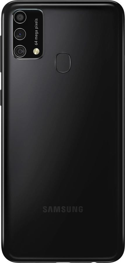 Samsung Galaxy F41