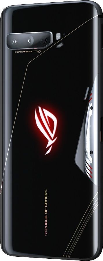 ROG Phone 3