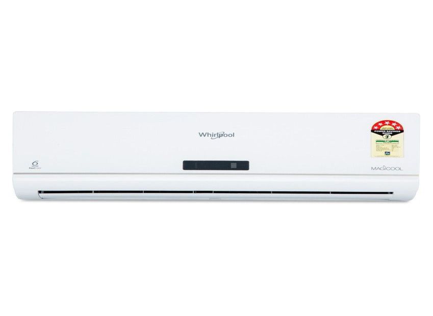 Magicool 1 Ton 3 Star Split AC