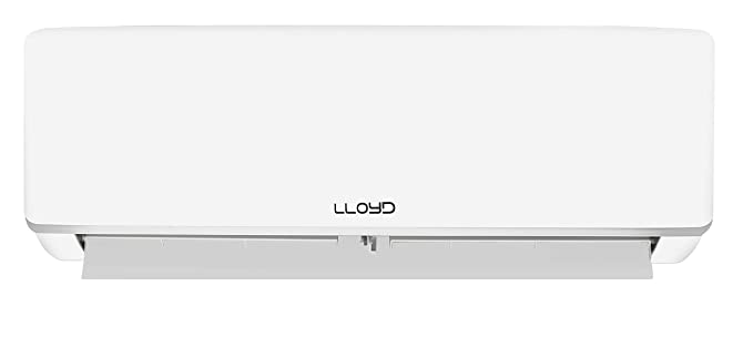 LS19B22AB 1.5 Ton 2 Star Split AC