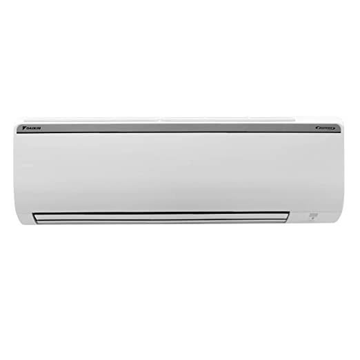 FTKP50TV16U 1.5 Ton 4 Star Split AC