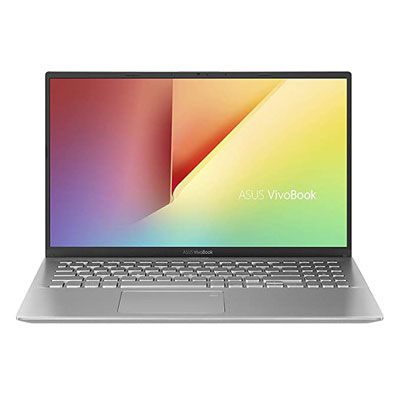 VivoBook 15 X512FA-EJ371T Ultrabook (Core i3 10th Gen/4 GB/512 GB SSD/Windows 10)