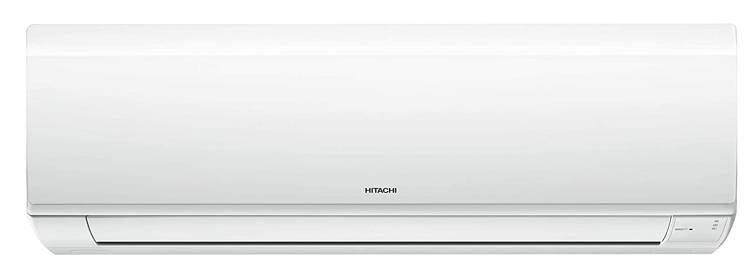 RSE312HDDO 1 Ton 3 Star Split AC