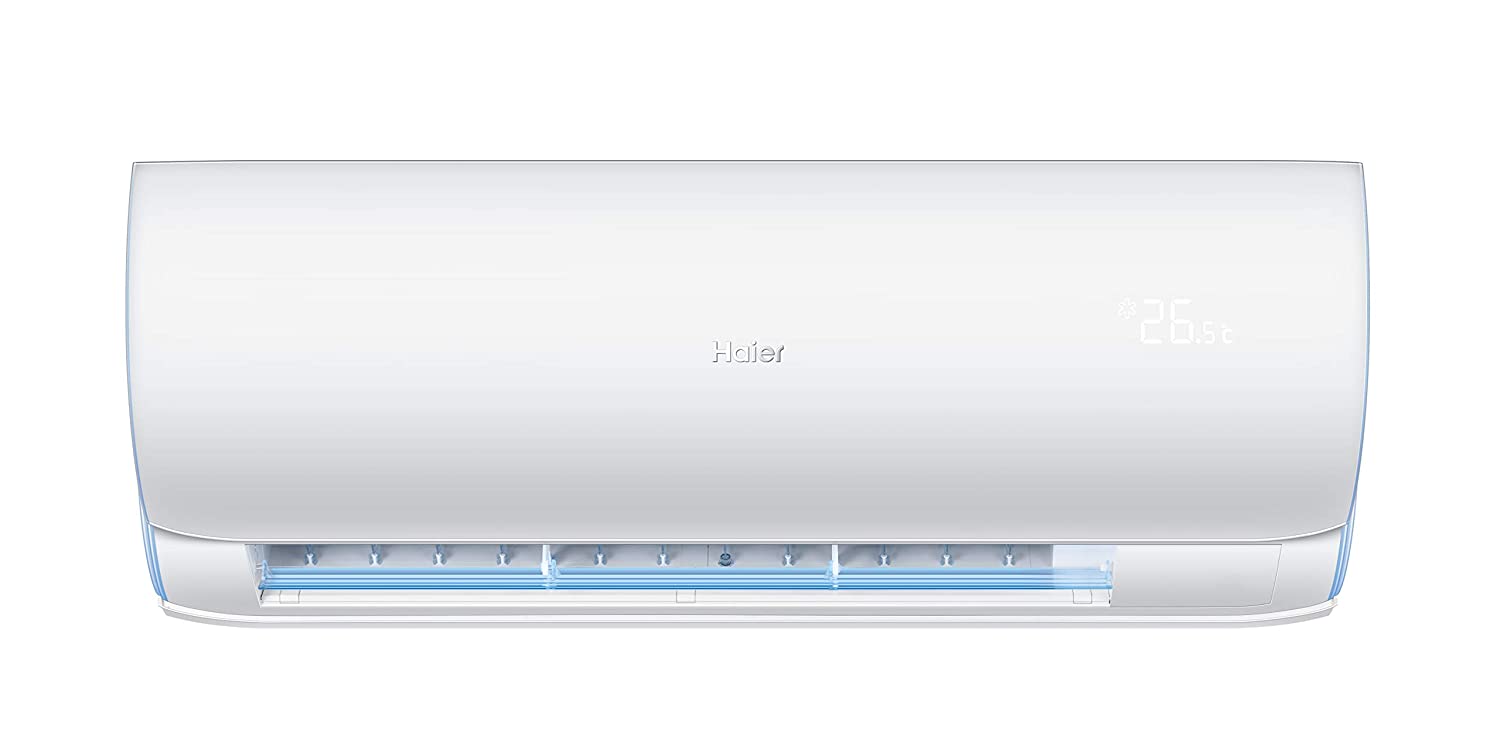 HSU-19DW3 1.5 Ton 3 Star Inverter Split AC