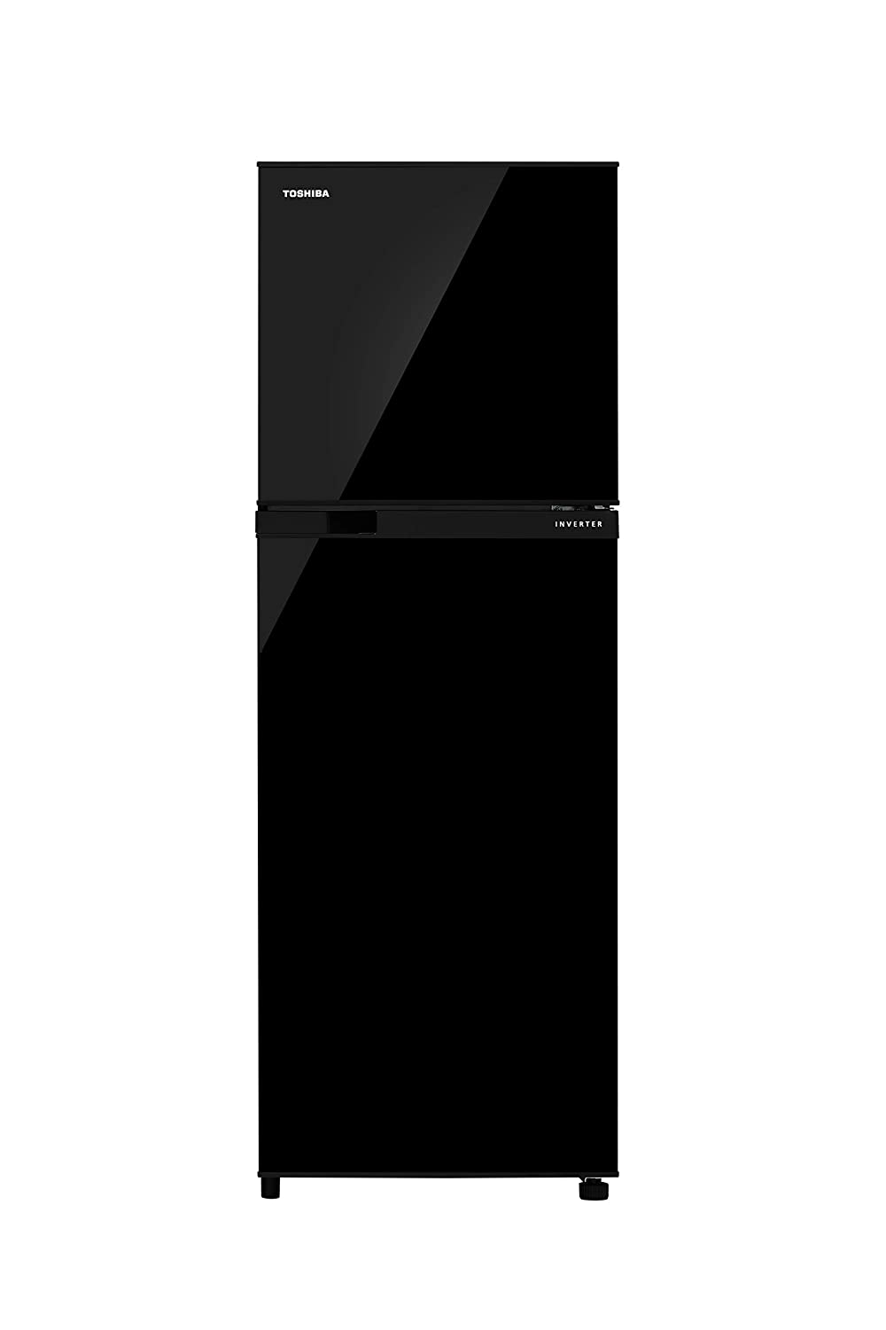GR-B31INU 272 Ltr Double Door Refrigerator