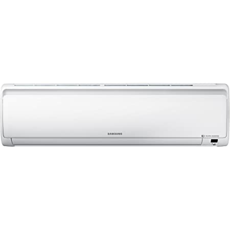 AR12TV3JFMCNNA 1 Ton 3 Star Inverter Split AC