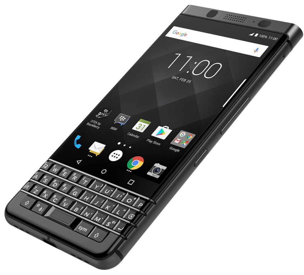 KEYone