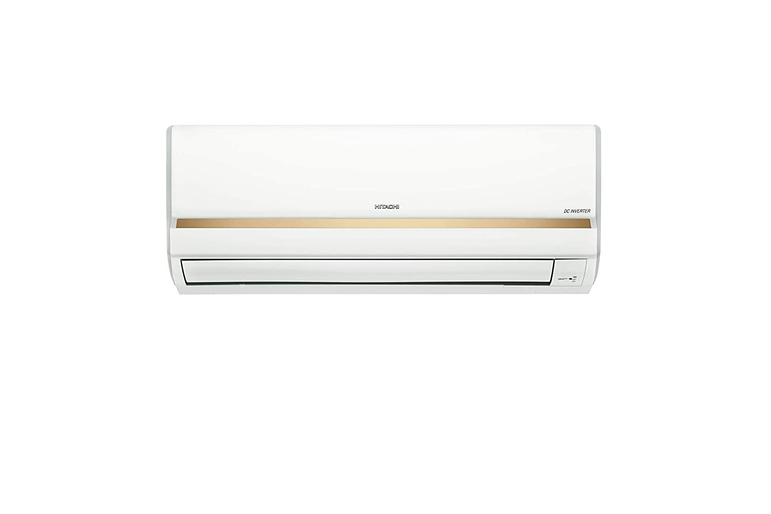 RSFG311HCEA 1 Ton 3 Star Inverter Split AC