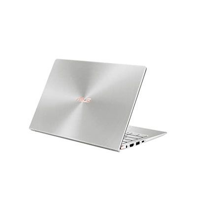 ZenBook 13 UX333FA-A4117T Laptop (Core i5 8th Gen/8 GB/512 GB SSD/Windows 10)
