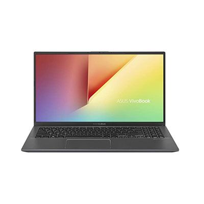 VivoBook 15 P1504FA-EJ1818R Ultrabook (Core i5 10th Gen/8 GB/512 GB SSD/Windows 10)
