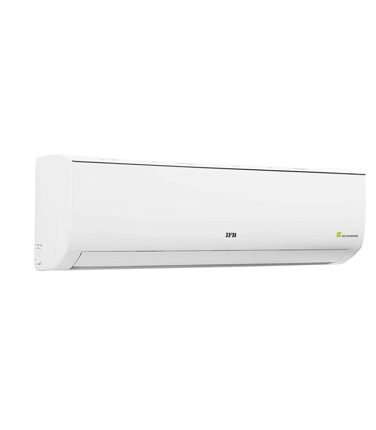 IACI12X83T3C 1 Ton 3 Star Split AC