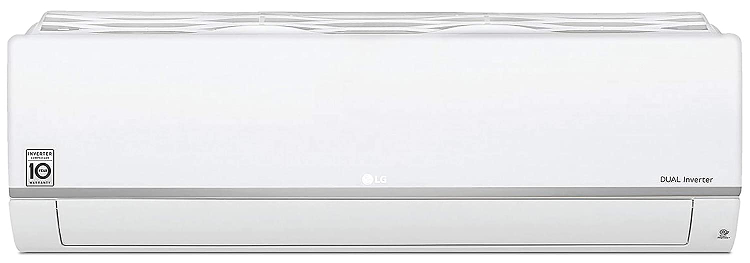 KS-Q18SNZD 1.5 Ton Inverter Split AC
