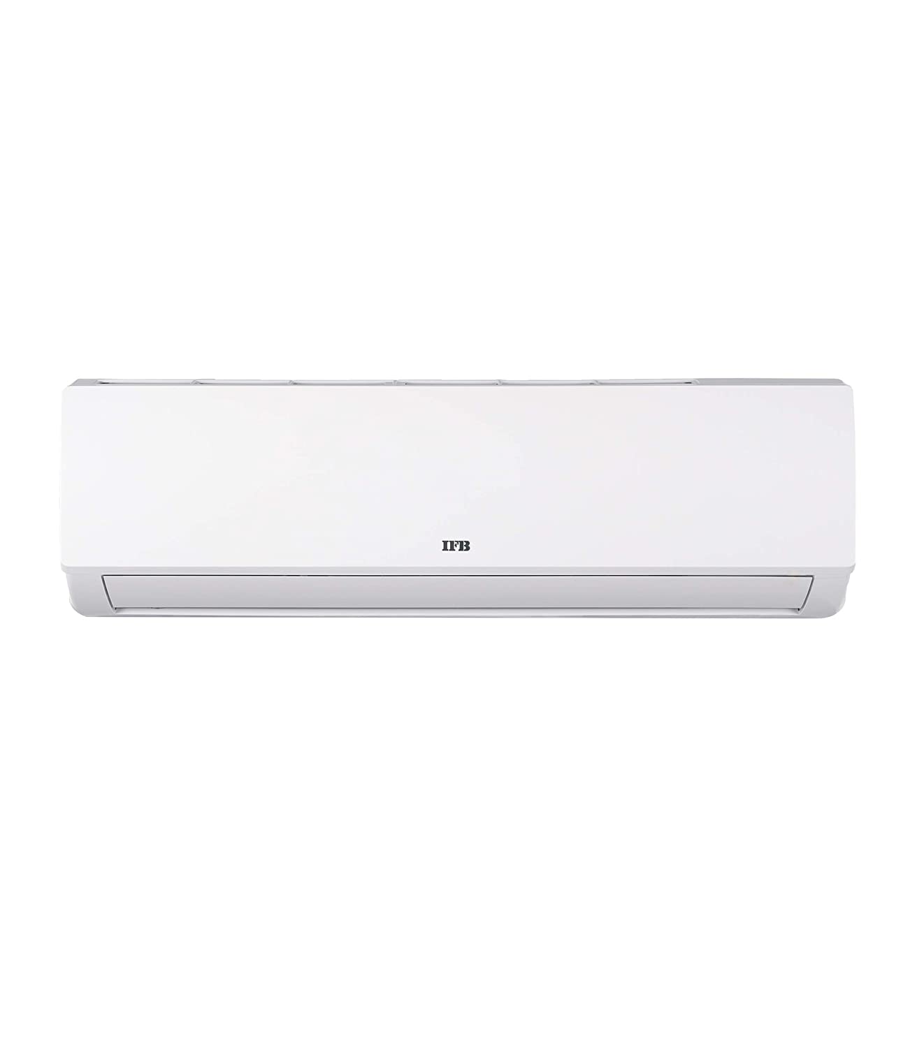 IAFS24XA3T4C 2.0 Ton 3 Star Split AC