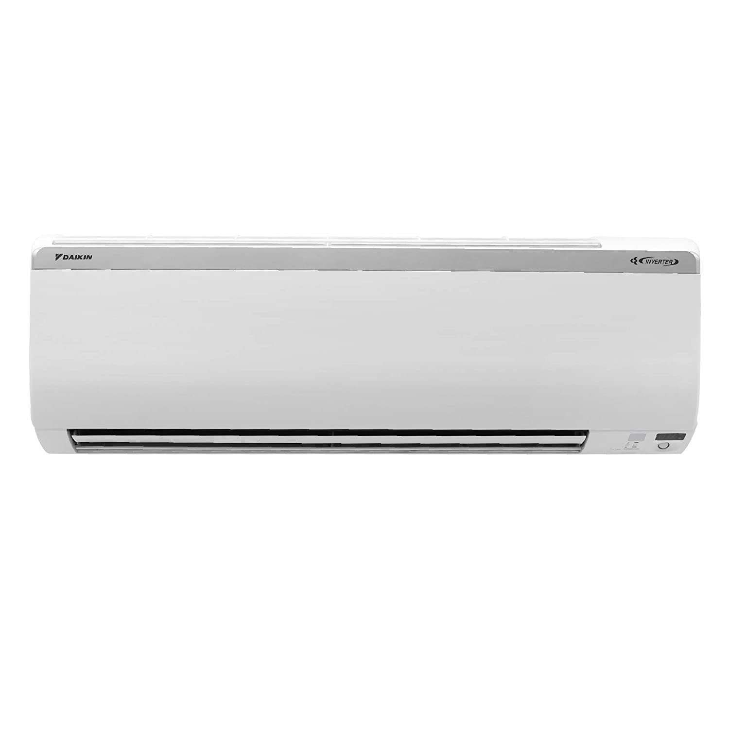 JTKJ35TV16U 1 Ton 5 Star Split AC