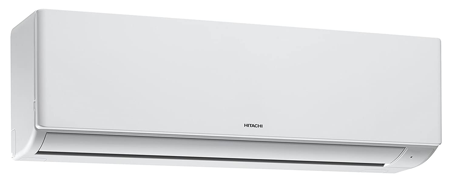 RSG312HBD 1 Ton 3 Star Split AC