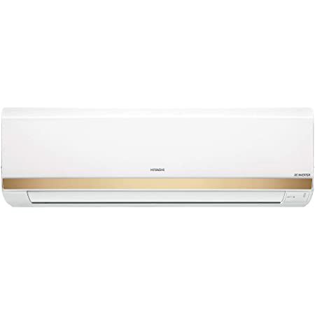Toushi 3100S RMH322HBEAW 2 Ton Inverter Split AC